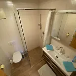Genner Kitzbühel