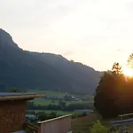Lägenhet Genner