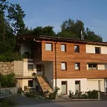 Lägenhet Genner Kitzbühel