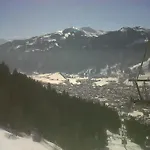 Genner Lägenhet