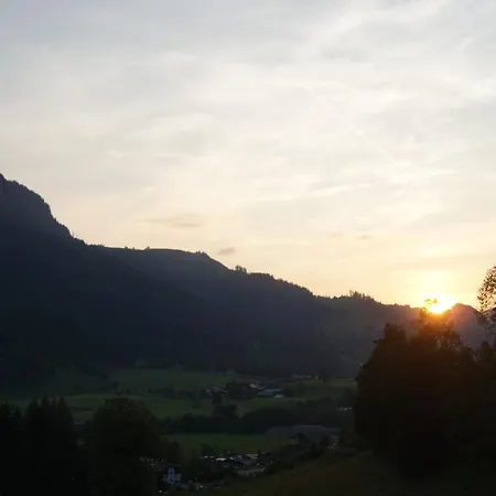 Genner Kitzbühel