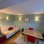 Apartman Genner *