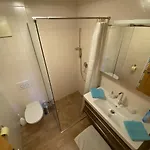 Genner Apartman Kitzbühel