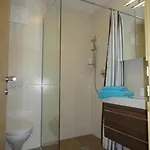 Genner Apartman Kitzbühel