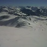 Genner * Kitzbühel